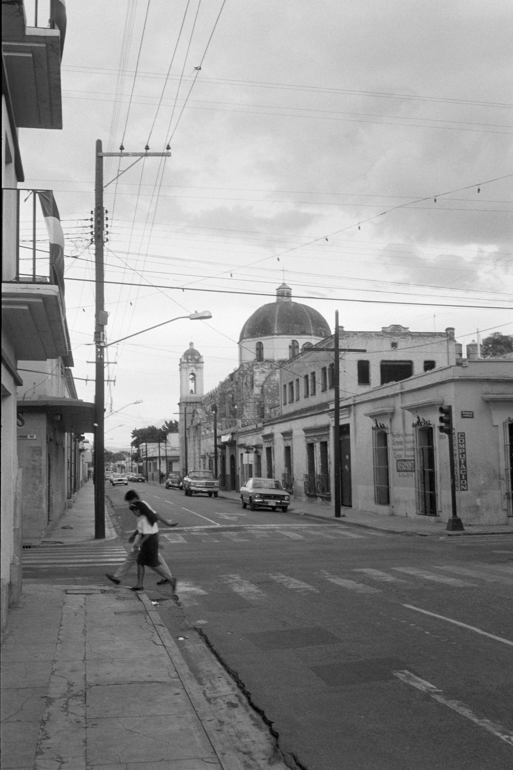 AHP FilmScan 240807 0640